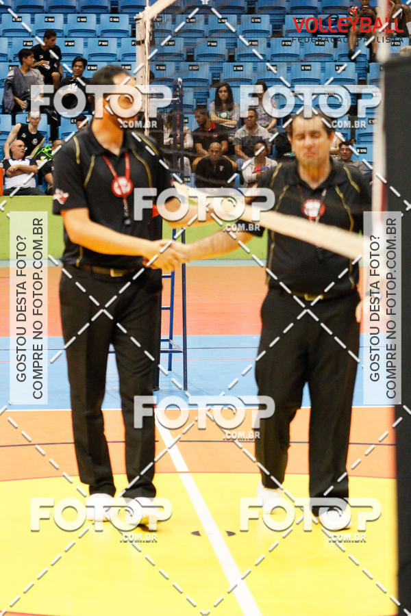 Buy your photos of the eventTornei Incio Sub 17 - Masc - FPV on Fotop