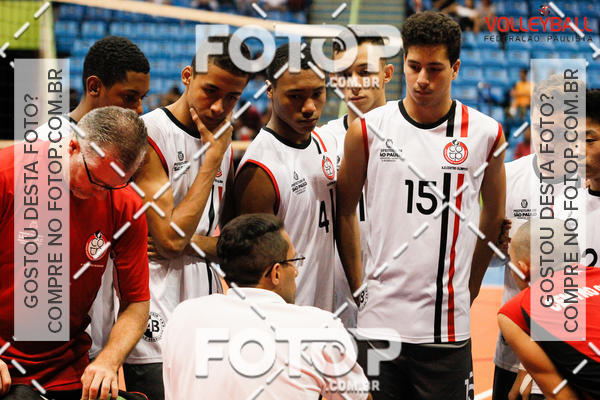 Buy your photos of the eventTornei Incio Sub 17 - Masc - FPV on Fotop