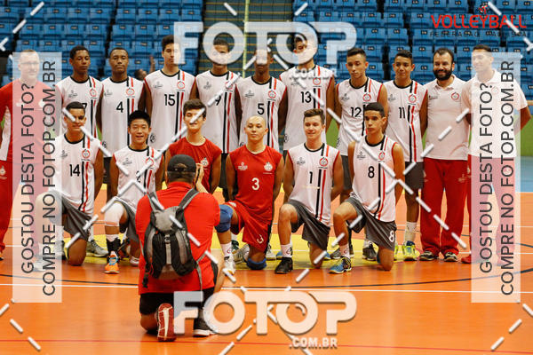 Buy your photos of the eventTornei Incio Sub 17 - Masc - FPV on Fotop