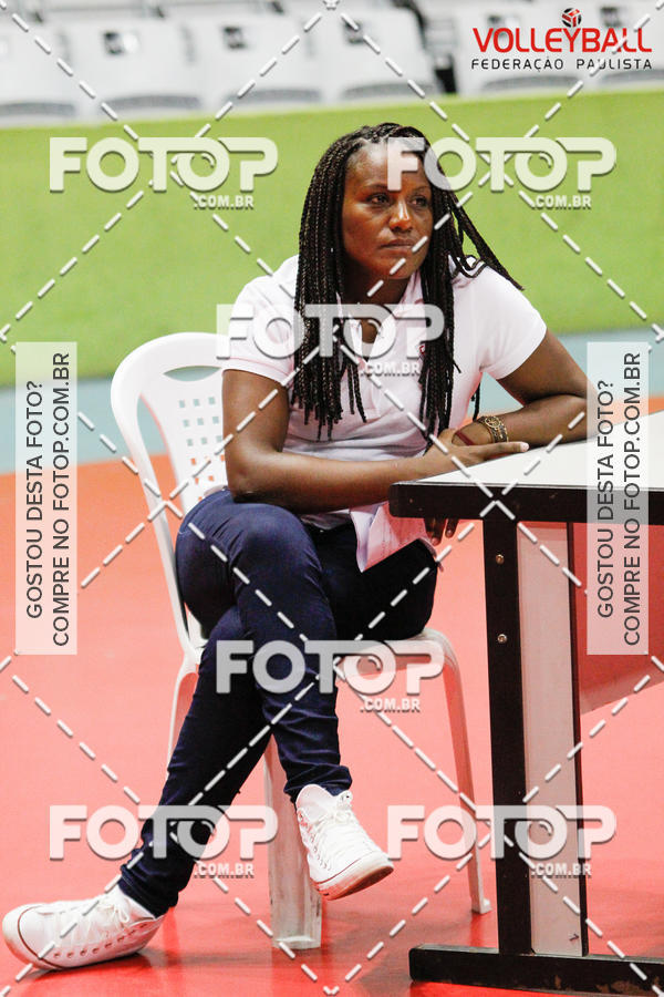 Buy your photos of the eventTornei Incio Sub 17 - Masc - FPV on Fotop