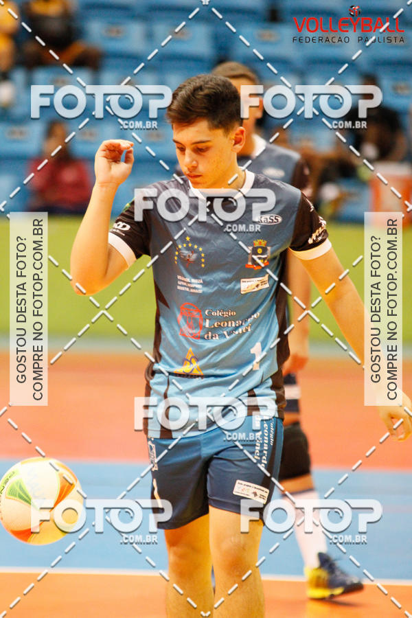 Buy your photos of the eventTornei Incio Sub 17 - Masc - FPV on Fotop