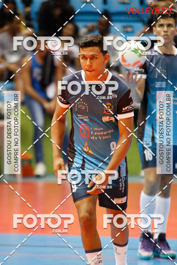 Buy your photos of the eventTornei Incio Sub 17 - Masc - FPV on Fotop