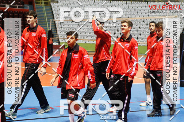 Buy your photos of the eventTornei Incio Sub 17 - Masc - FPV on Fotop