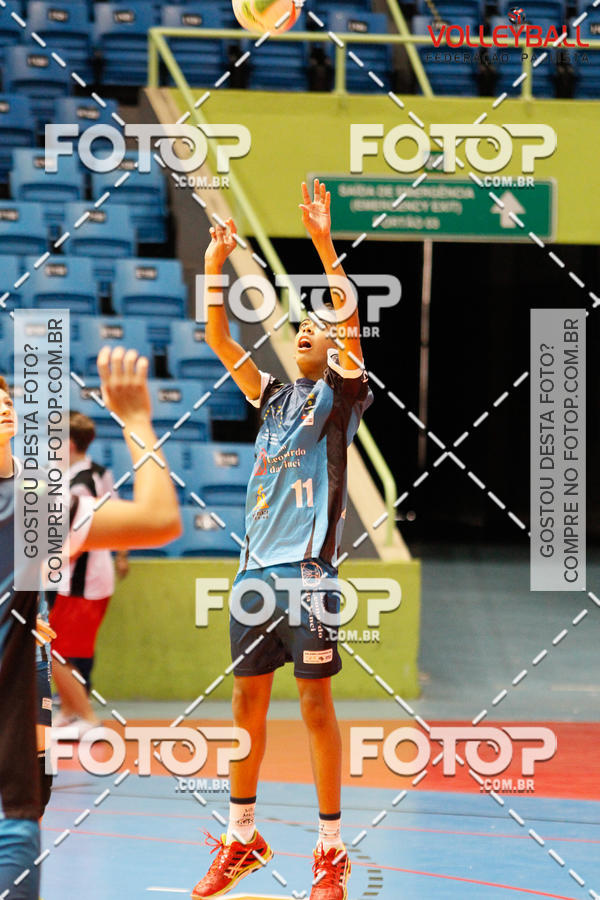 Buy your photos of the eventTornei Incio Sub 17 - Masc - FPV on Fotop