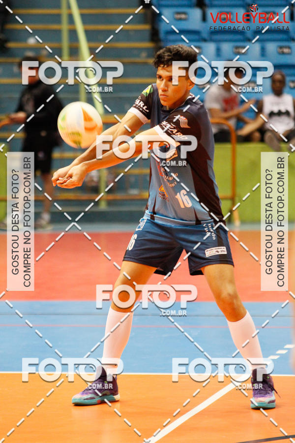 Buy your photos of the eventTornei Incio Sub 17 - Masc - FPV on Fotop