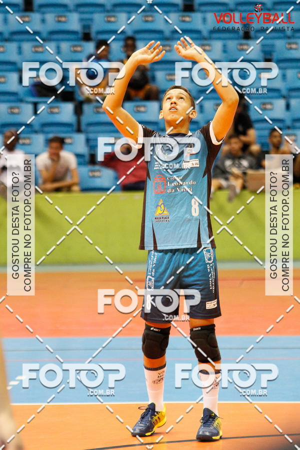 Buy your photos of the eventTornei Incio Sub 17 - Masc - FPV on Fotop