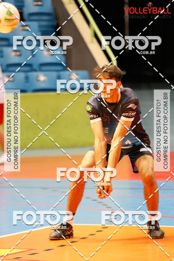 Buy your photos of the eventTornei Incio Sub 17 - Masc - FPV on Fotop