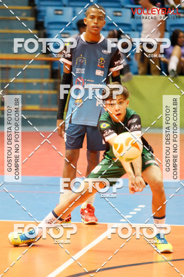 Buy your photos of the eventTornei Incio Sub 17 - Masc - FPV on Fotop