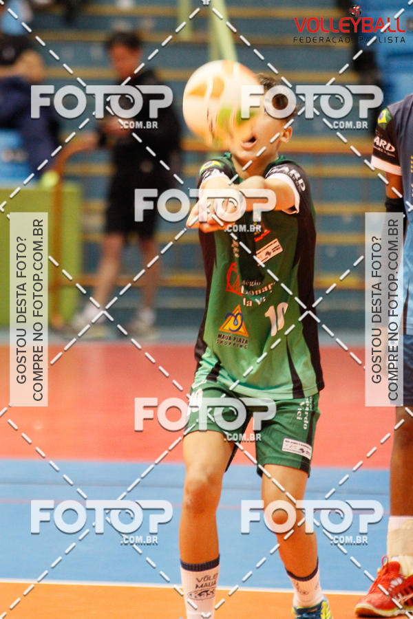 Buy your photos of the eventTornei Incio Sub 17 - Masc - FPV on Fotop