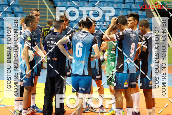 Buy your photos of the eventTornei Incio Sub 17 - Masc - FPV on Fotop