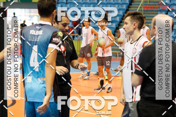 Buy your photos of the eventTornei Incio Sub 17 - Masc - FPV on Fotop