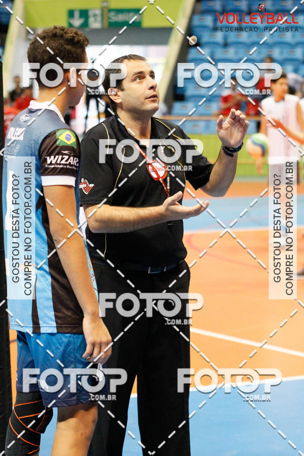 Buy your photos of the eventTornei Incio Sub 17 - Masc - FPV on Fotop