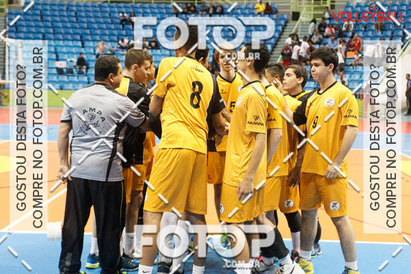 Buy your photos of the eventTornei Incio Sub 17 - Masc - FPV on Fotop