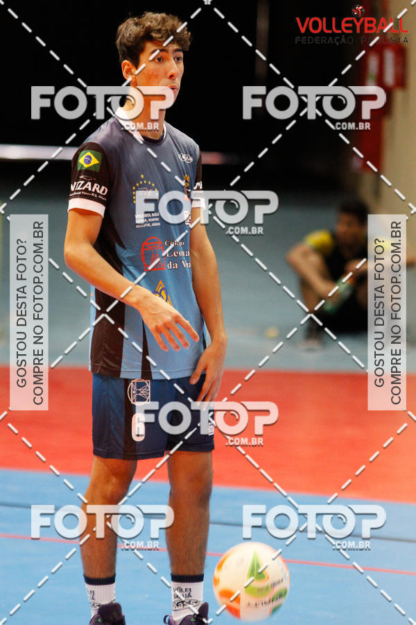 Buy your photos of the eventTornei Incio Sub 17 - Masc - FPV on Fotop