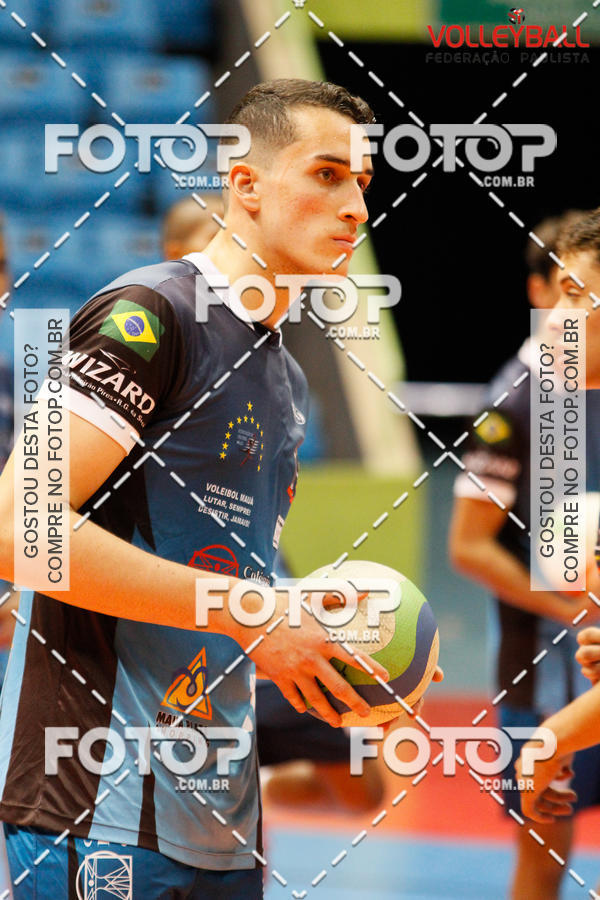 Buy your photos of the eventTornei Incio Sub 17 - Masc - FPV on Fotop