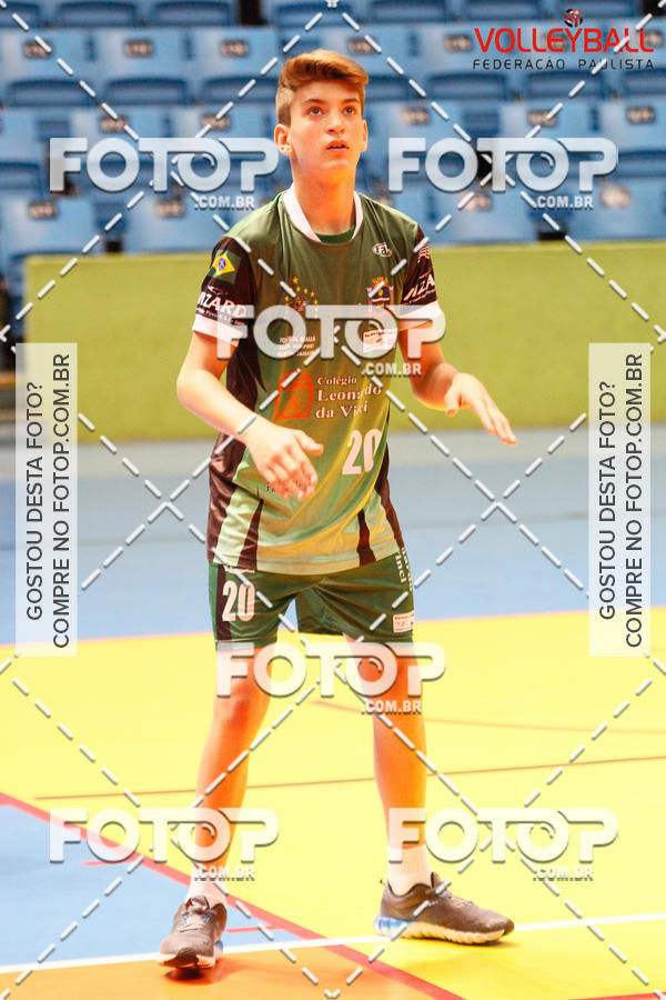 Buy your photos of the eventTornei Incio Sub 17 - Masc - FPV on Fotop