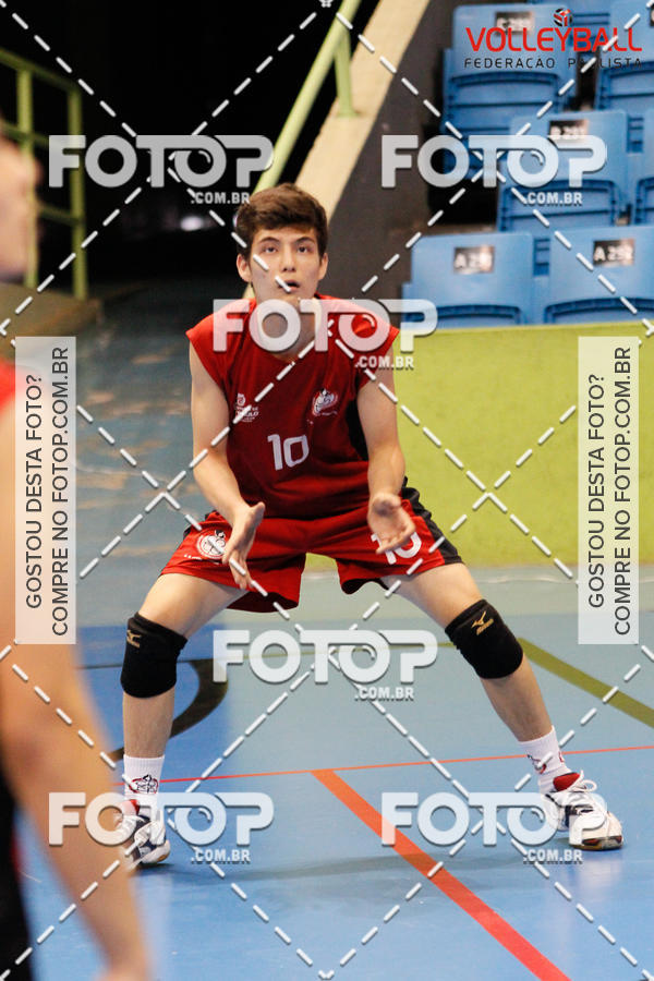 Buy your photos of the eventTornei Incio Sub 17 - Masc - FPV on Fotop