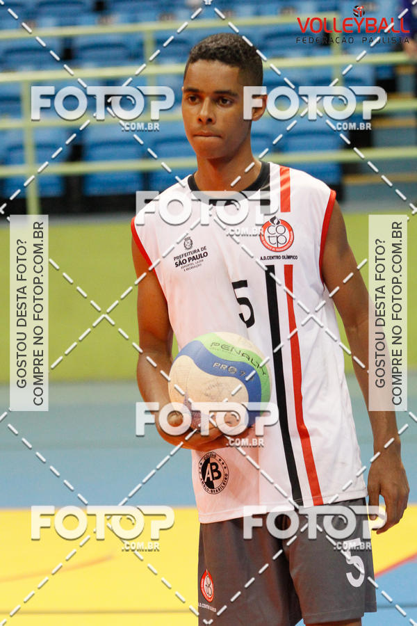 Buy your photos of the eventTornei Incio Sub 17 - Masc - FPV on Fotop