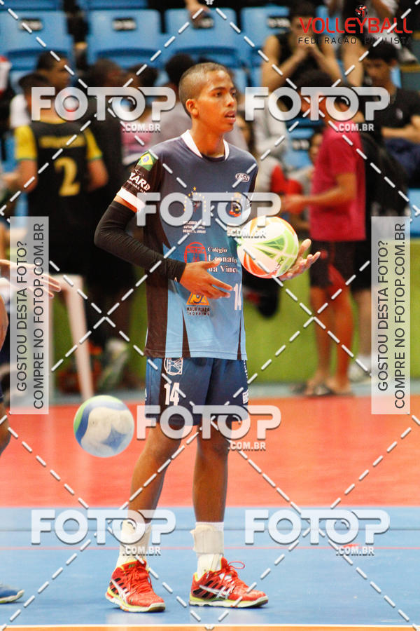 Buy your photos of the eventTornei Incio Sub 17 - Masc - FPV on Fotop