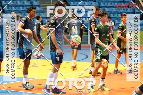 Buy your photos of the eventTornei Incio Sub 17 - Masc - FPV on Fotop