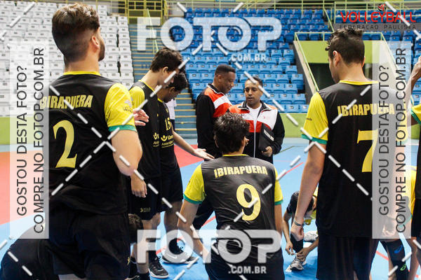 Buy your photos of the eventTornei Incio Sub 17 - Masc - FPV on Fotop