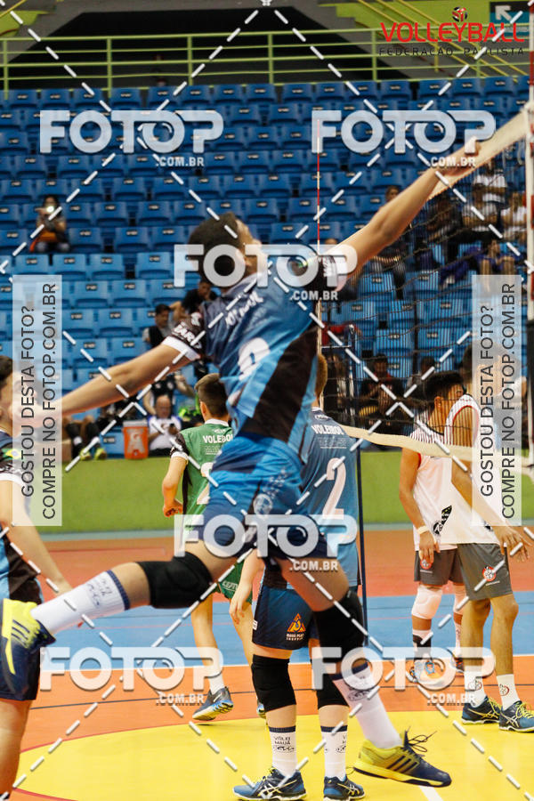 Buy your photos of the eventTornei Incio Sub 17 - Masc - FPV on Fotop