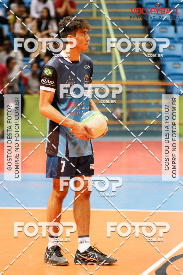 Buy your photos of the eventTornei Incio Sub 17 - Masc - FPV on Fotop