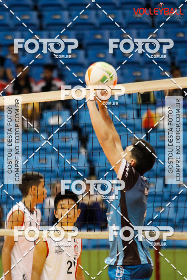 Buy your photos of the eventTornei Incio Sub 17 - Masc - FPV on Fotop