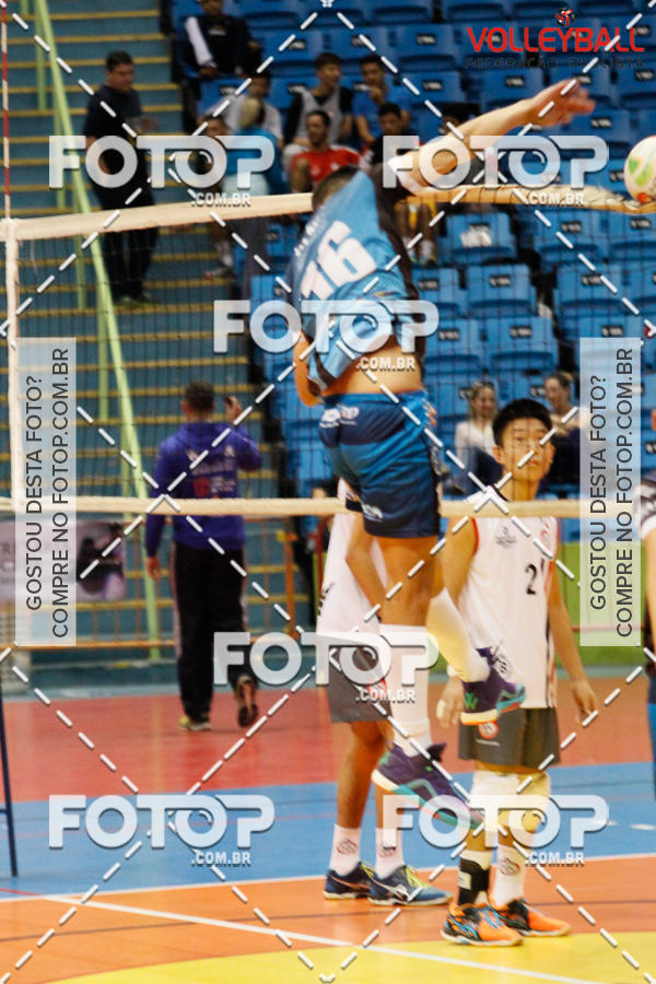 Buy your photos of the eventTornei Incio Sub 17 - Masc - FPV on Fotop