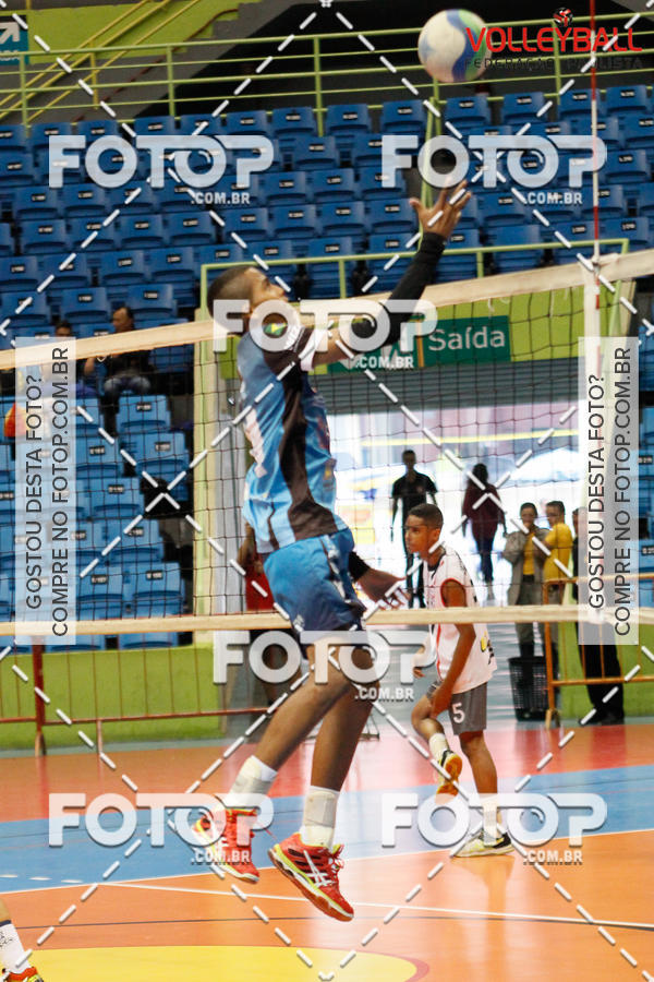 Buy your photos of the eventTornei Incio Sub 17 - Masc - FPV on Fotop