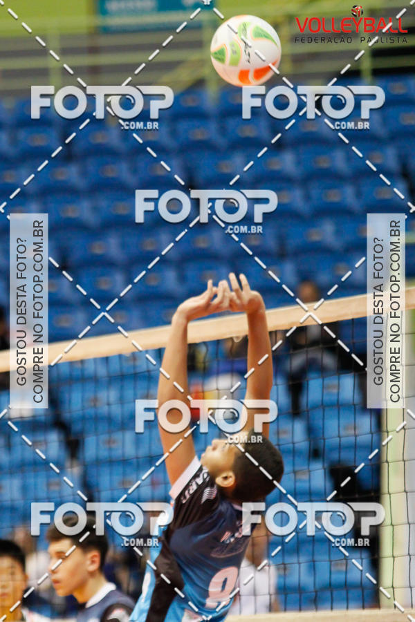 Buy your photos of the eventTornei Incio Sub 17 - Masc - FPV on Fotop