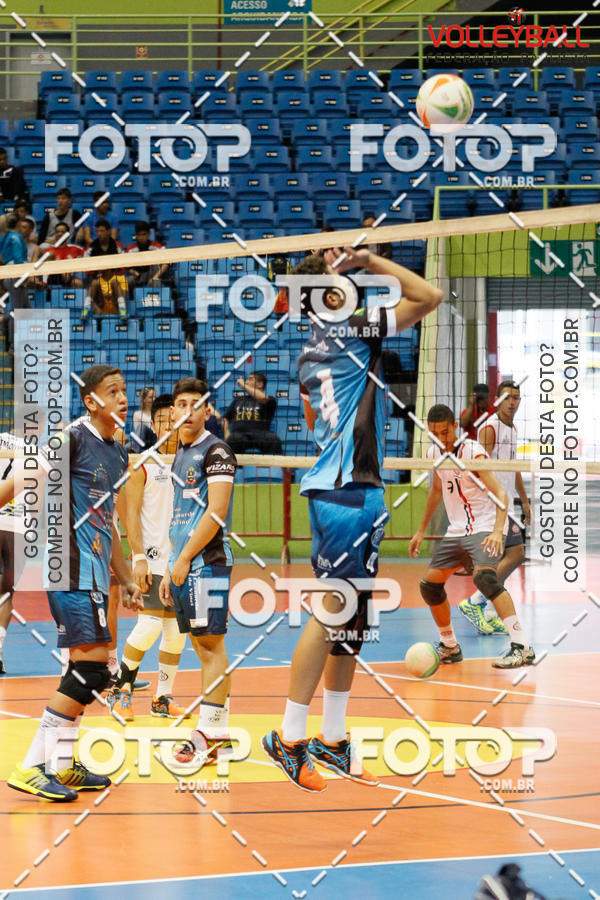 Buy your photos of the eventTornei Incio Sub 17 - Masc - FPV on Fotop