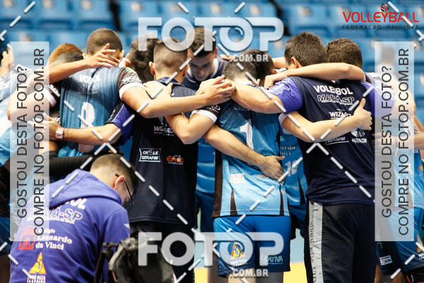 Buy your photos of the eventTornei Incio Sub 17 - Masc - FPV on Fotop