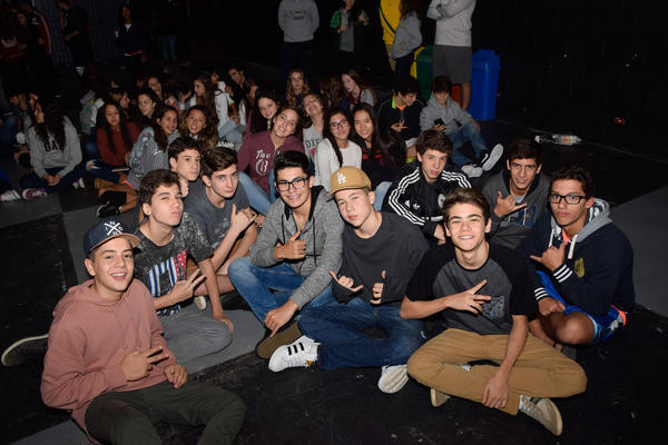 Buy your photos of the eventNR2 - Little8 - 09 a 13/05/17 on Fotop