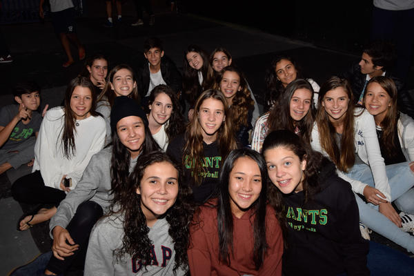 Buy your photos of the eventNR2 - Little8 - 09 a 13/05/17 on Fotop