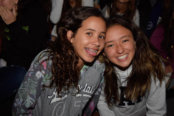 Buy your photos of the eventNR2 - Little8 - 09 a 13/05/17 on Fotop