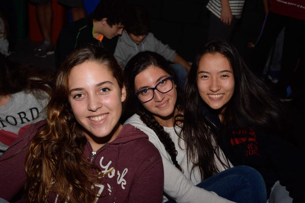 Buy your photos of the eventNR2 - Little8 - 09 a 13/05/17 on Fotop