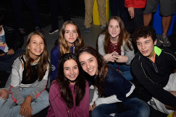 Buy your photos of the eventNR2 - Little8 - 09 a 13/05/17 on Fotop