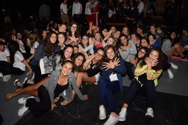 Buy your photos of the eventNR2 - Little8 - 09 a 13/05/17 on Fotop