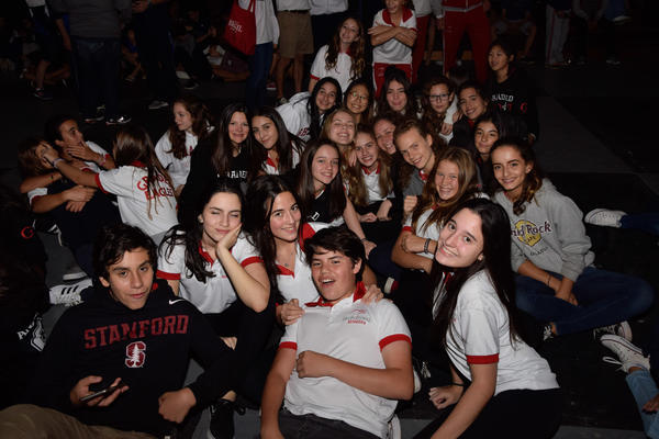 Buy your photos of the eventNR2 - Little8 - 09 a 13/05/17 on Fotop