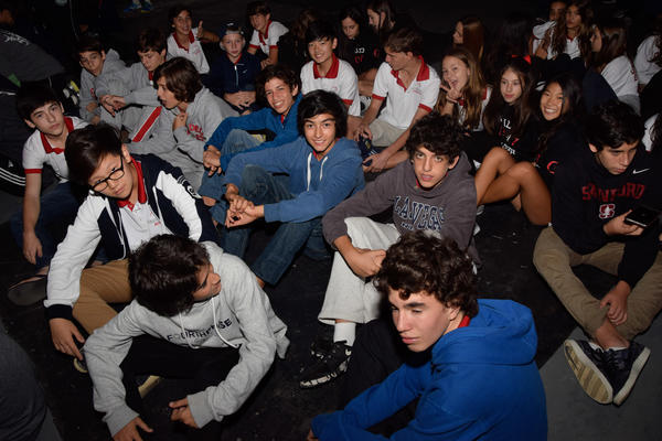 Buy your photos of the eventNR2 - Little8 - 09 a 13/05/17 on Fotop