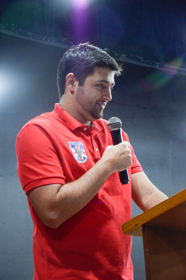 Buy your photos of the eventNR2 - Little8 - 09 a 13/05/17 on Fotop