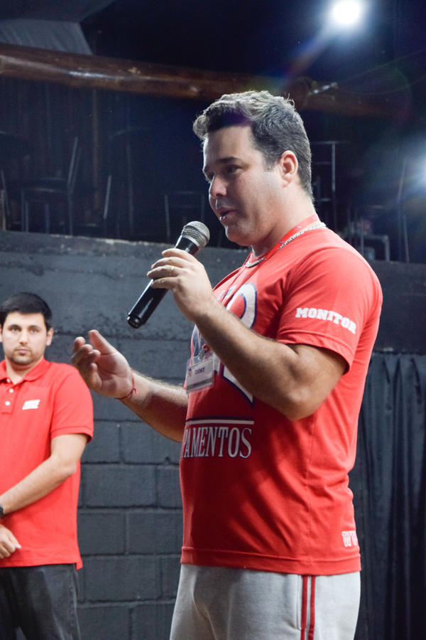 Buy your photos of the eventNR2 - Little8 - 09 a 13/05/17 on Fotop