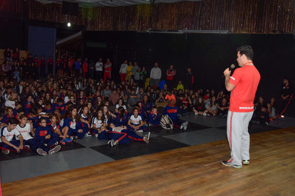 Buy your photos of the eventNR2 - Little8 - 09 a 13/05/17 on Fotop