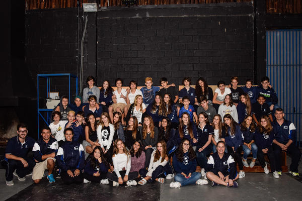 Buy your photos of the eventNR2 - Little8 - 09 a 13/05/17 on Fotop