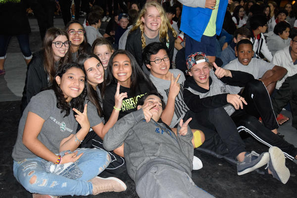 Buy your photos of the eventNR2 - Little8 - 09 a 13/05/17 on Fotop