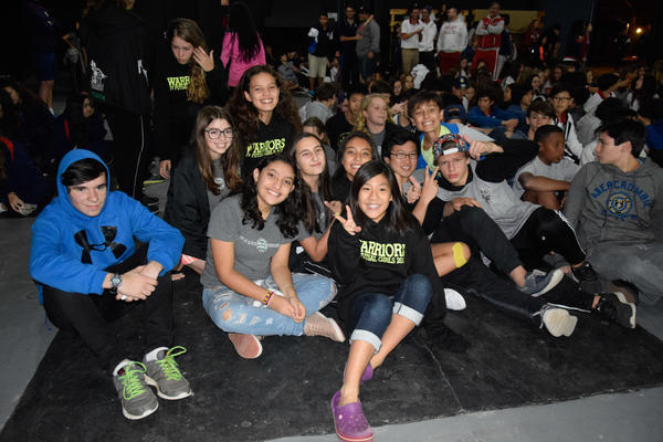 Buy your photos of the eventNR2 - Little8 - 09 a 13/05/17 on Fotop