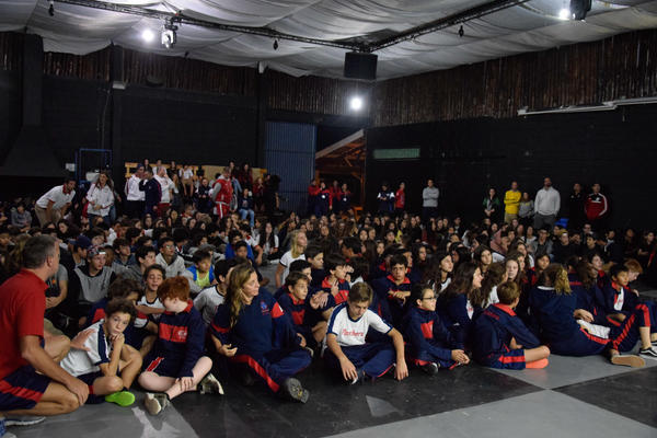 Buy your photos of the eventNR2 - Little8 - 09 a 13/05/17 on Fotop