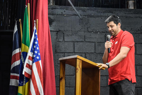 Buy your photos of the eventNR2 - Little8 - 09 a 13/05/17 on Fotop