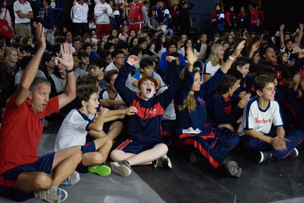 Buy your photos of the eventNR2 - Little8 - 09 a 13/05/17 on Fotop